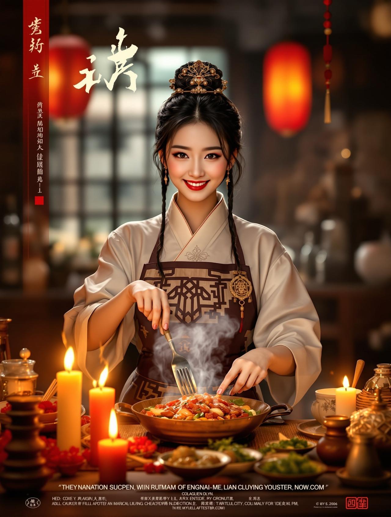 花间一壶酒 - 穿越重生短剧，高清短剧热门推荐